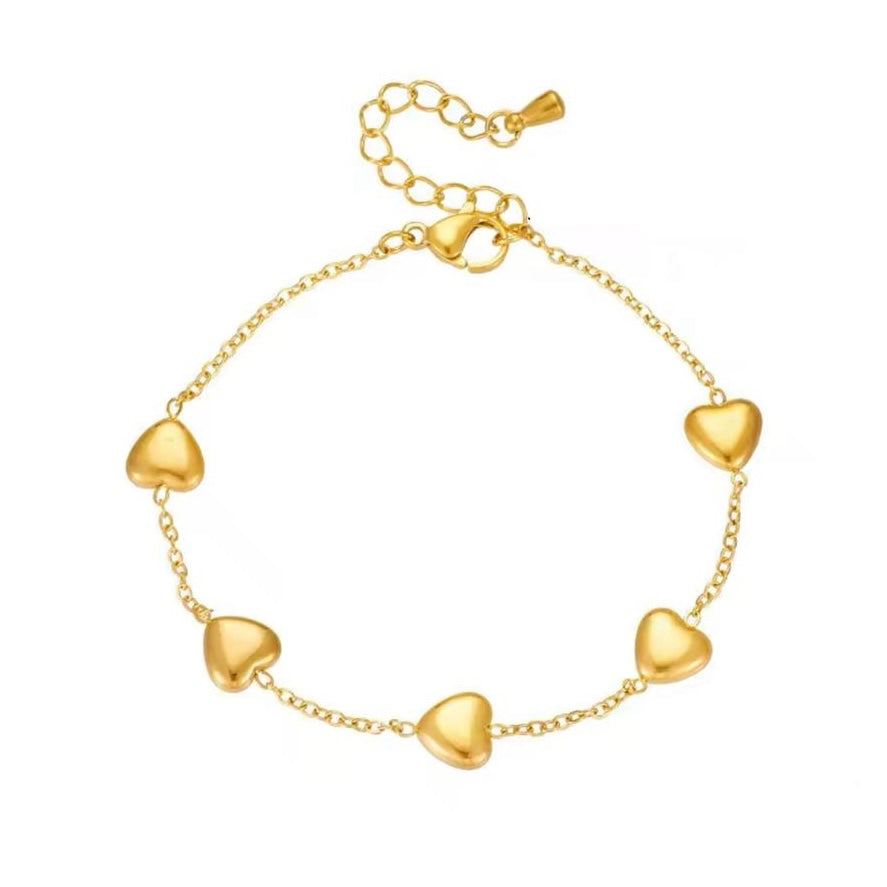 Luna Bracelet
