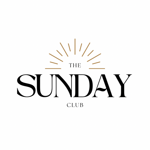 The Sunday Club