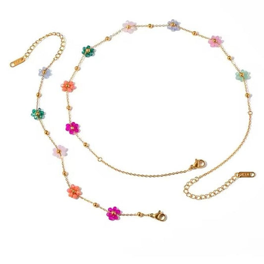 Fifi set