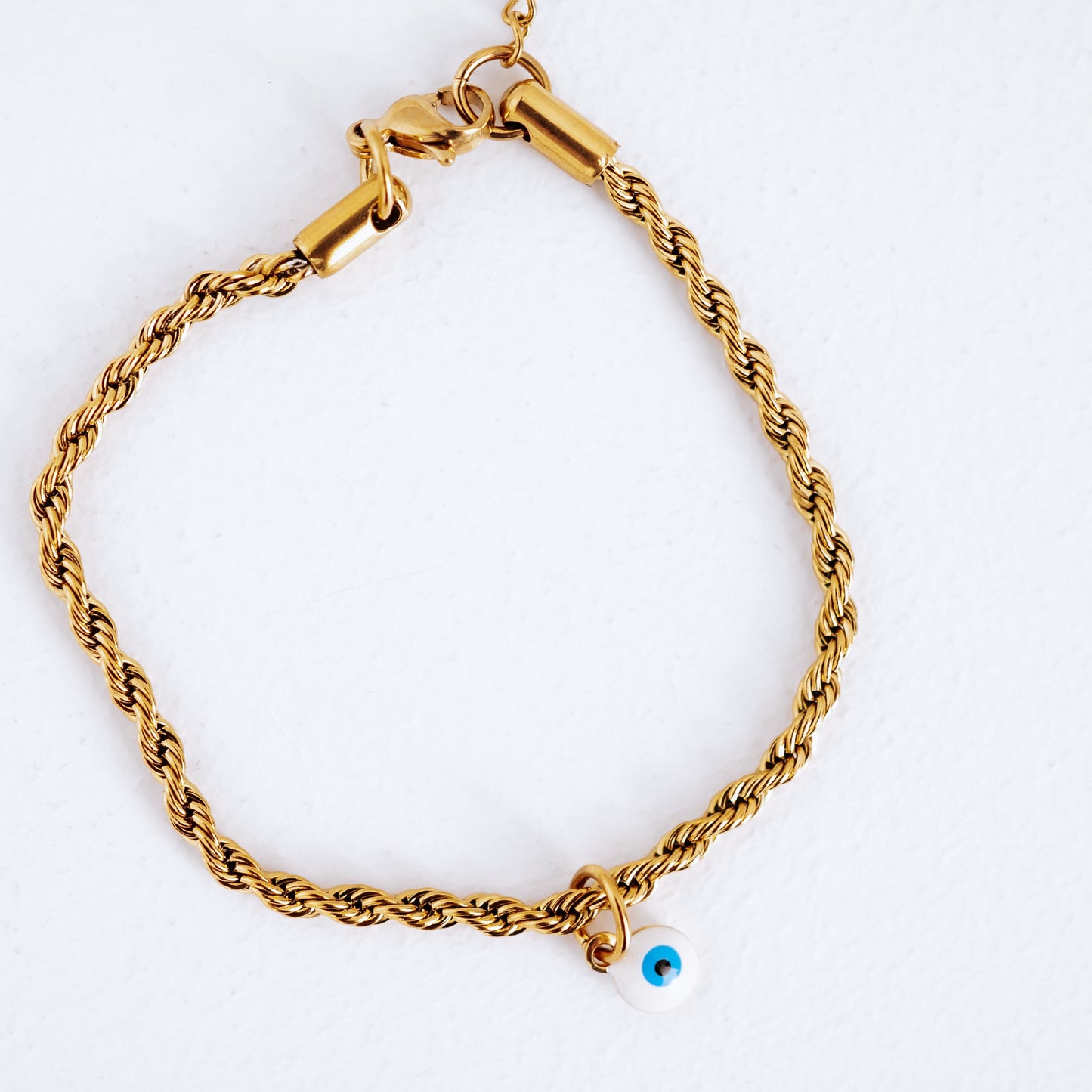 Evie bracelet