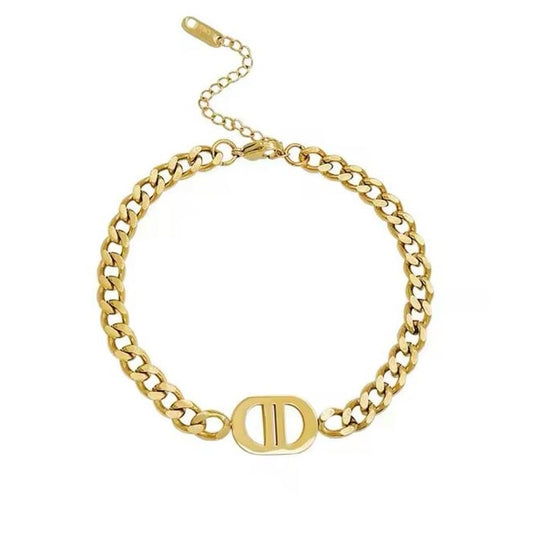Cici Bracelet