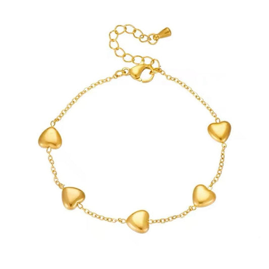 Luna Bracelet