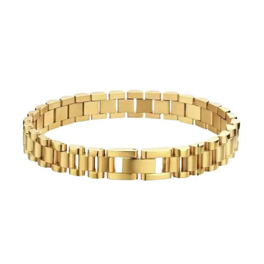 Link Bracelet